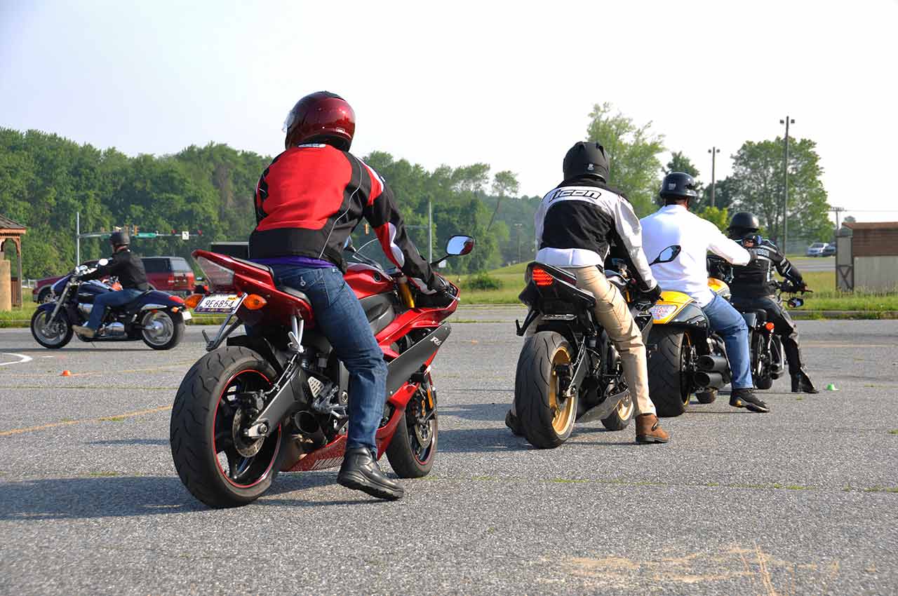 motorcycle-safety-courses